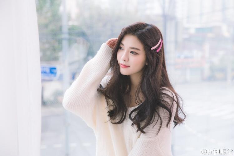 欧美日韩日本中国高清视频在线-日韩一区二区不卡精品视频-91精品国产高清在线观看入口-日韩欧美二区在线观看视频-69pao强力打造免费高速-美国毛片免费一级-欧美一区二区三区三级-成av人片国产一区二区三区|中国科协年会举办“化工生态环境”“盐碱地综合利用”两场专题论坛